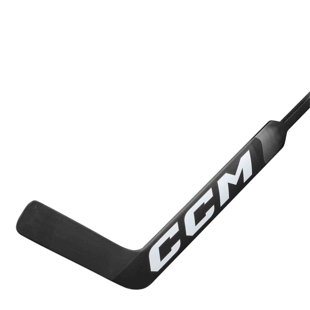 Bâton G XF 70C Black/Ice Grey Sénior