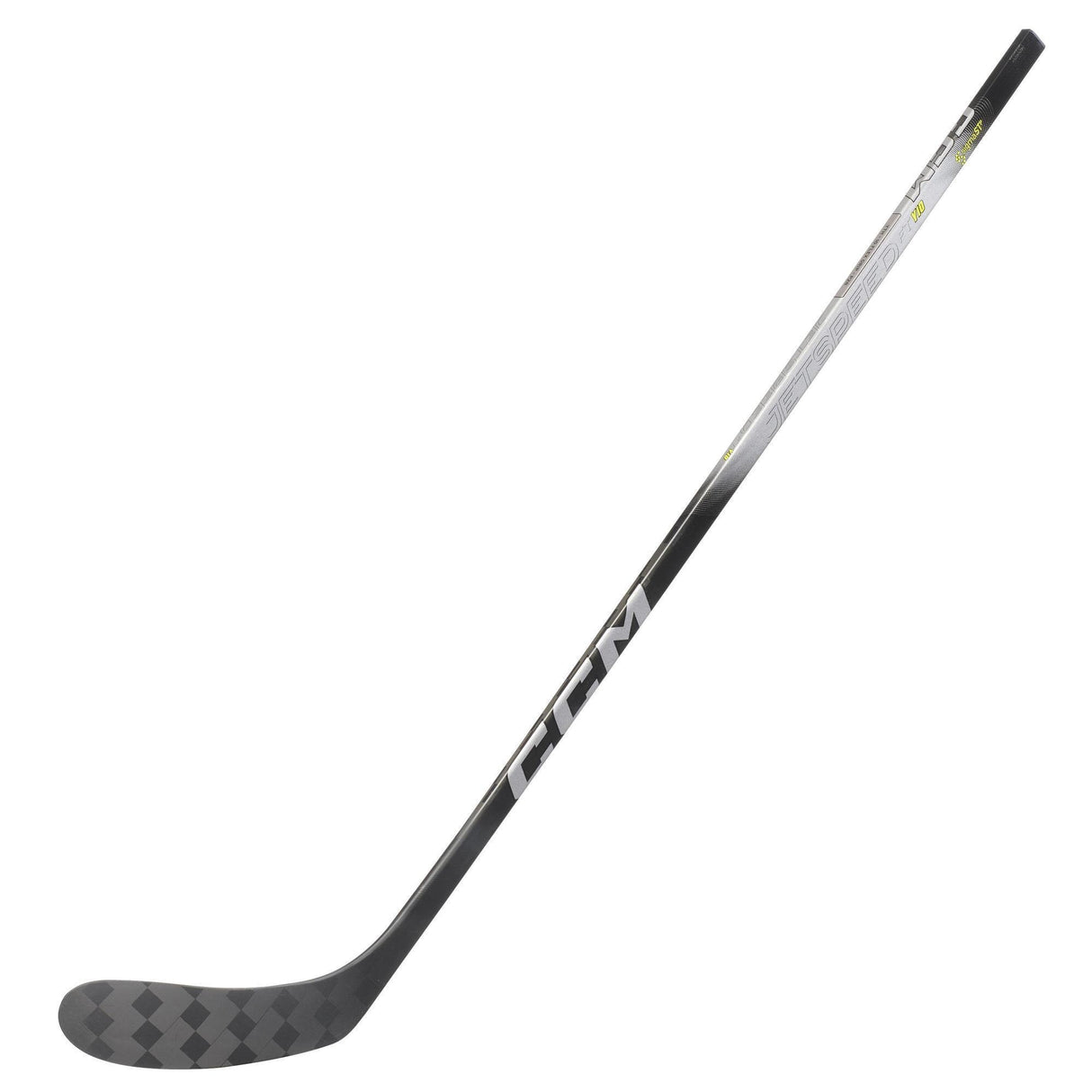 Jetspeed 10 Y3 Youth Stick
