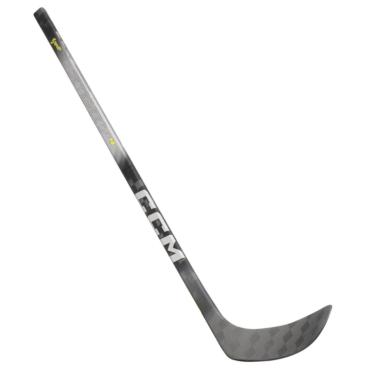 Jetspeed 10 Y3 Youth Stick