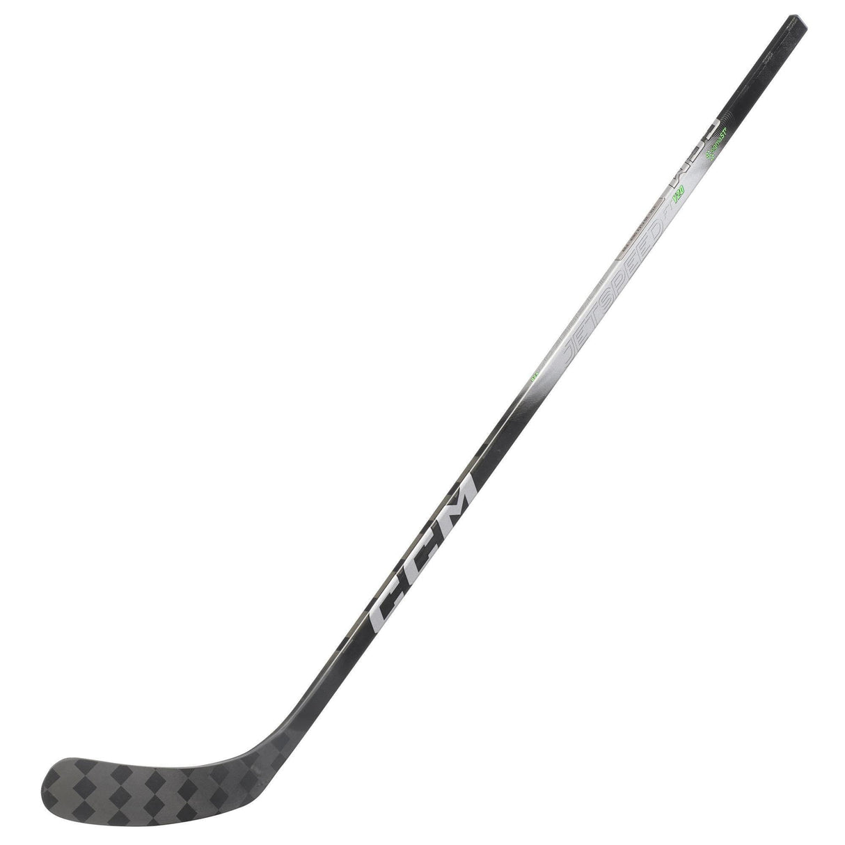 Bâton Jetspeed 20 Y3 Youth
