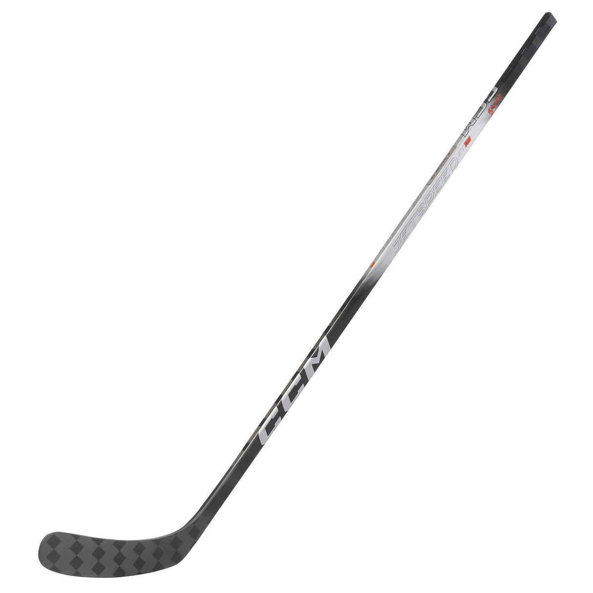 Jetspeed 40 Y3 Youth Stick