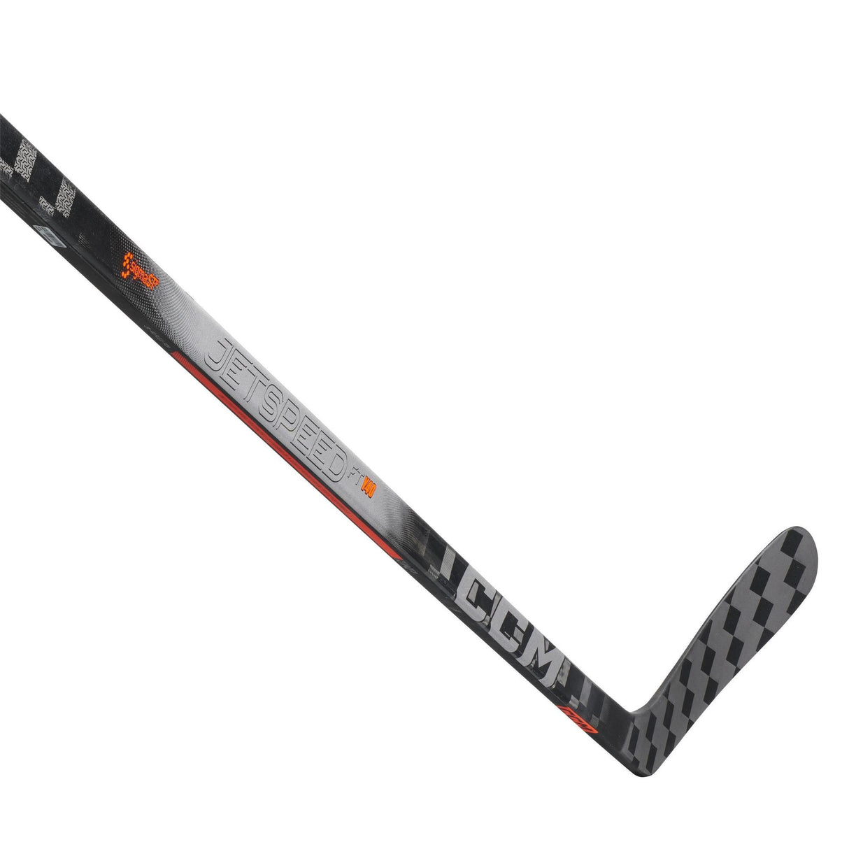Jetspeed 40 Y3 Youth Stick