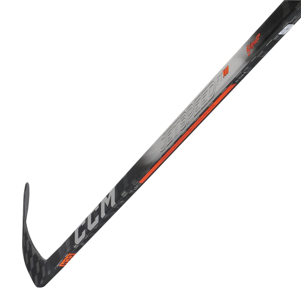 Jetspeed 40 Y3 Youth Stick
