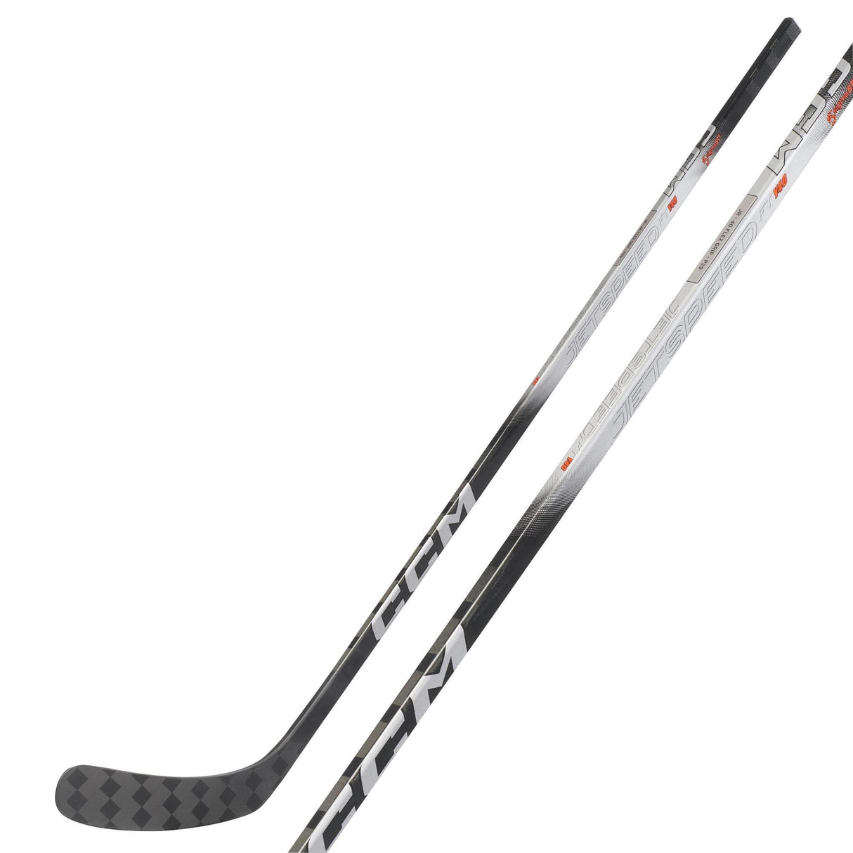 Jetspeed 40 Y3 Youth Stick