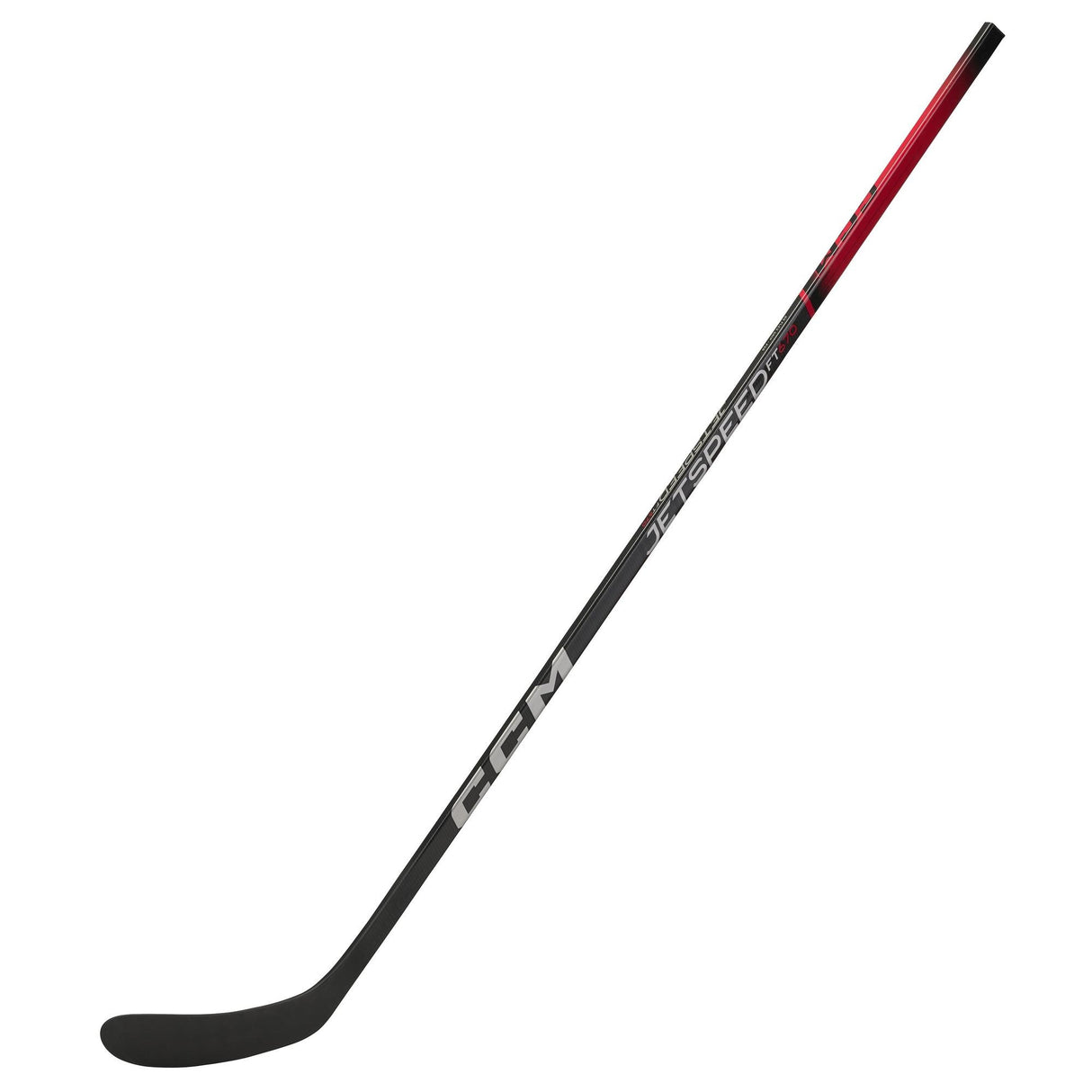 Jetspeed FT670 Intermediate Sticks