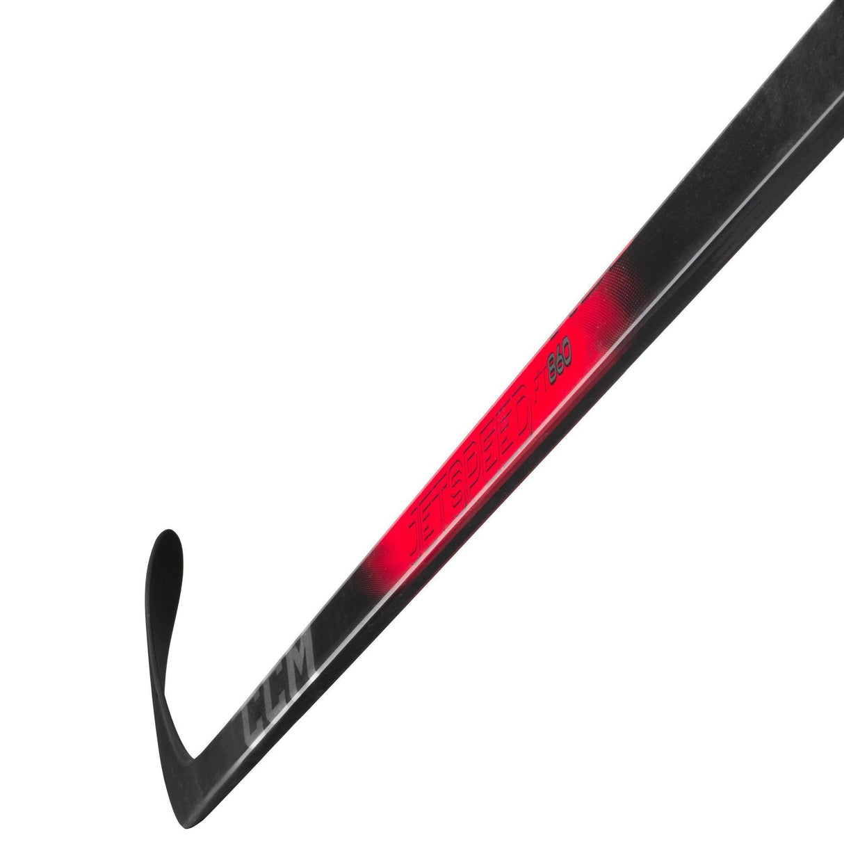 Jetspeed 860 Junior Stick
