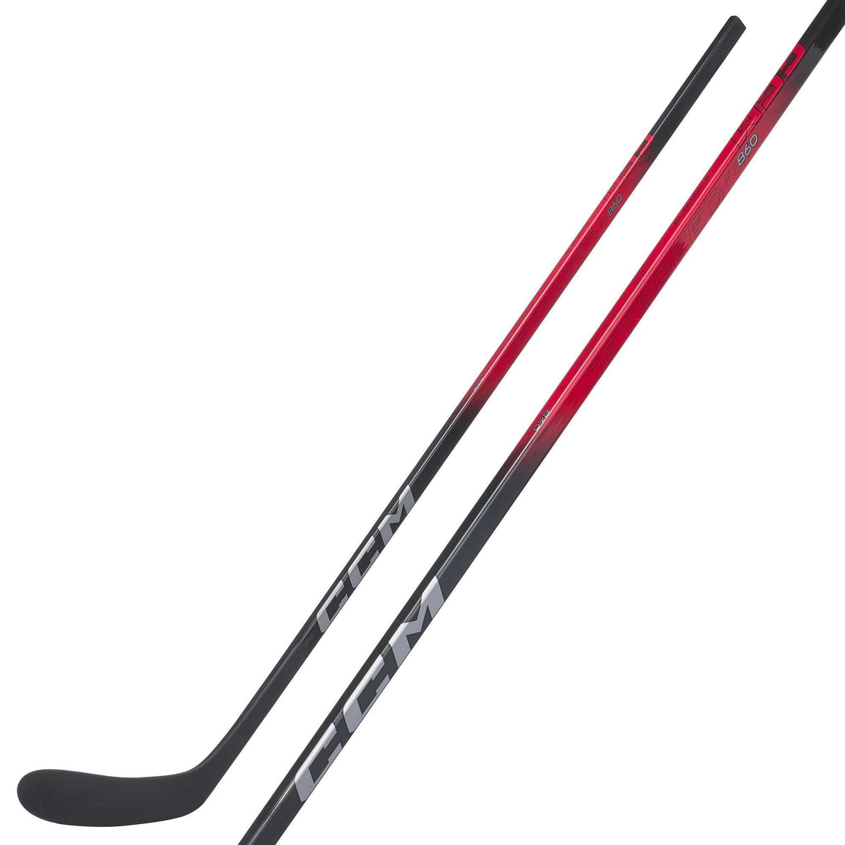 Jetspeed 860 Junior Stick