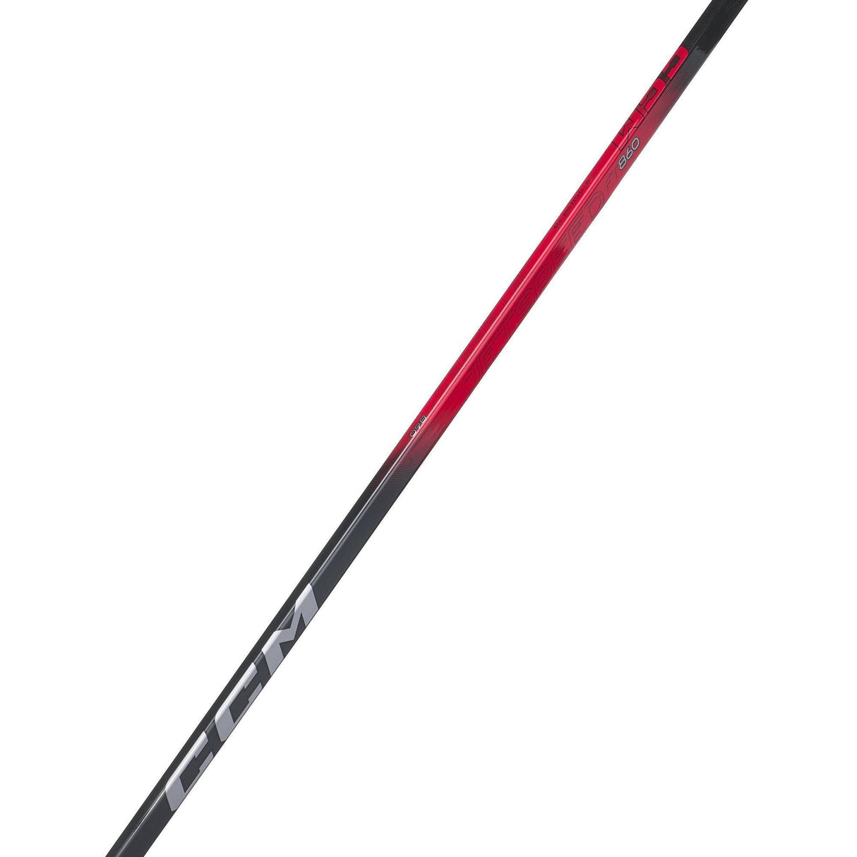 Jetspeed 860 Senior Stick