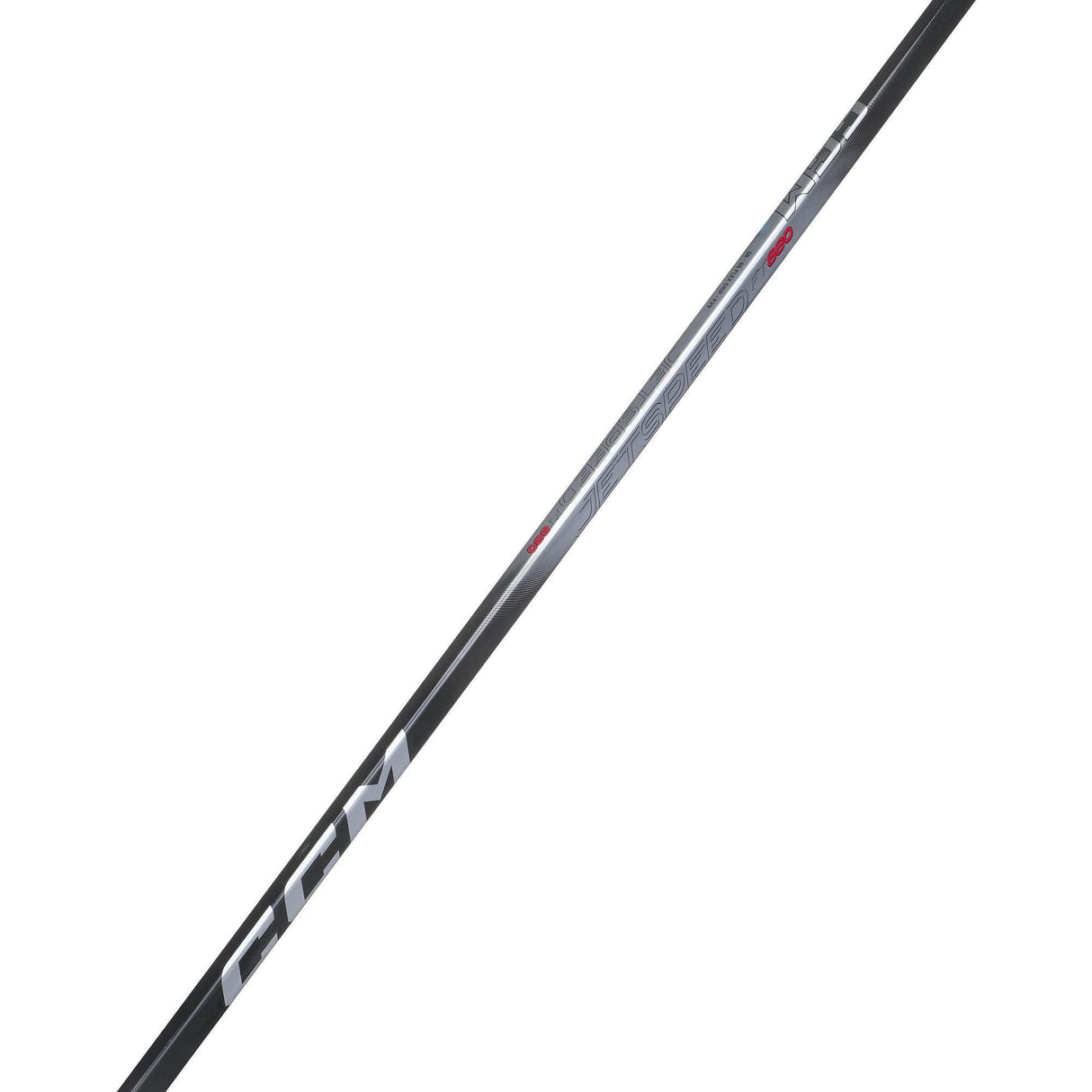 Jetspeed 880 Senior Stick