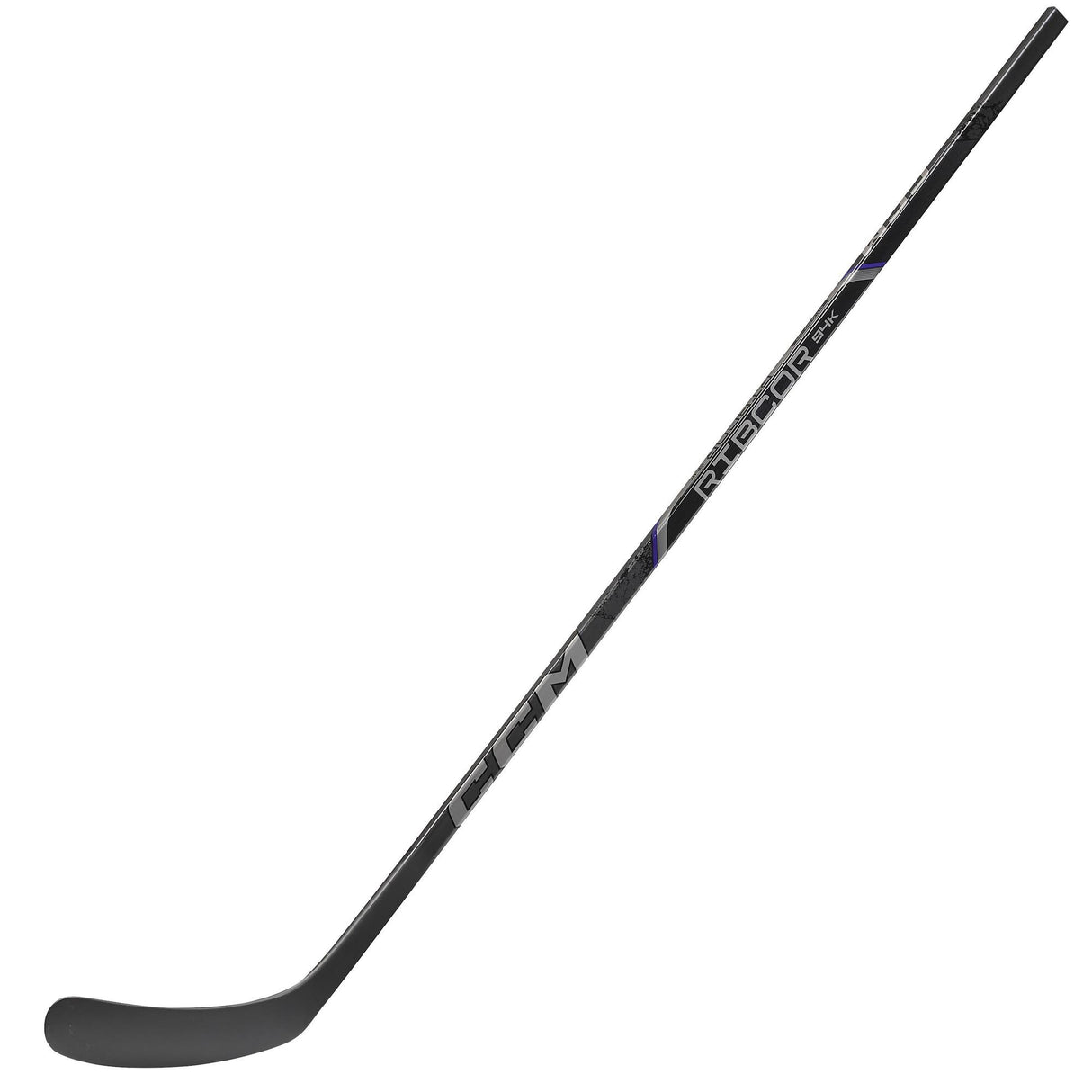 Ribcor 94 Senior Stick