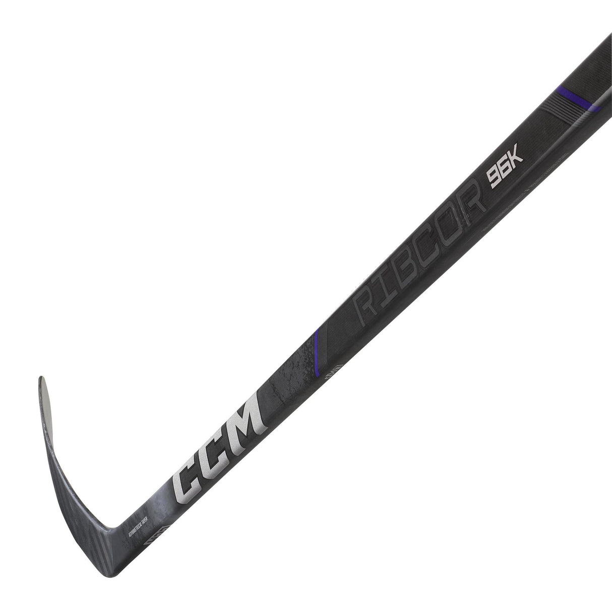Ribcor 96 Senior Stick