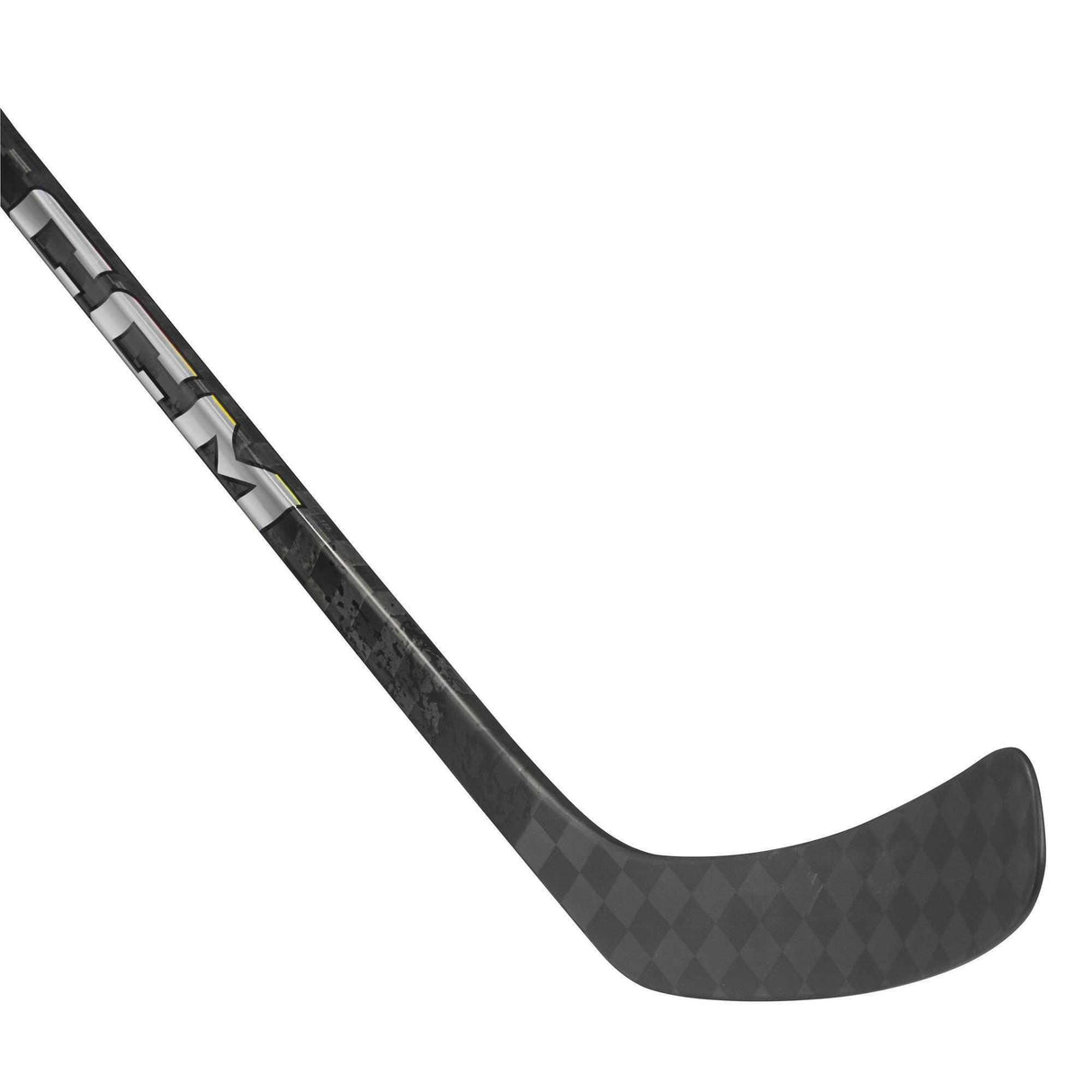 Ribcor 9K Senior Player Stick