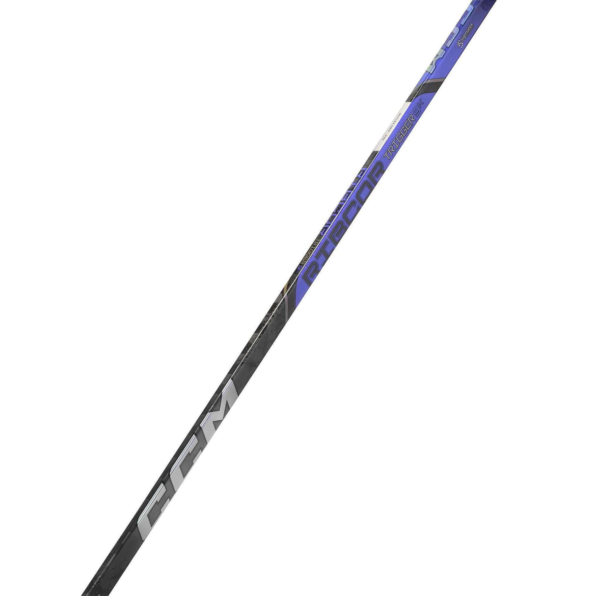 Ribcor 9K Senior Player Stick