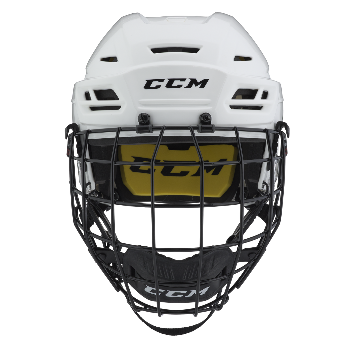 Casque Combo Tacks 210