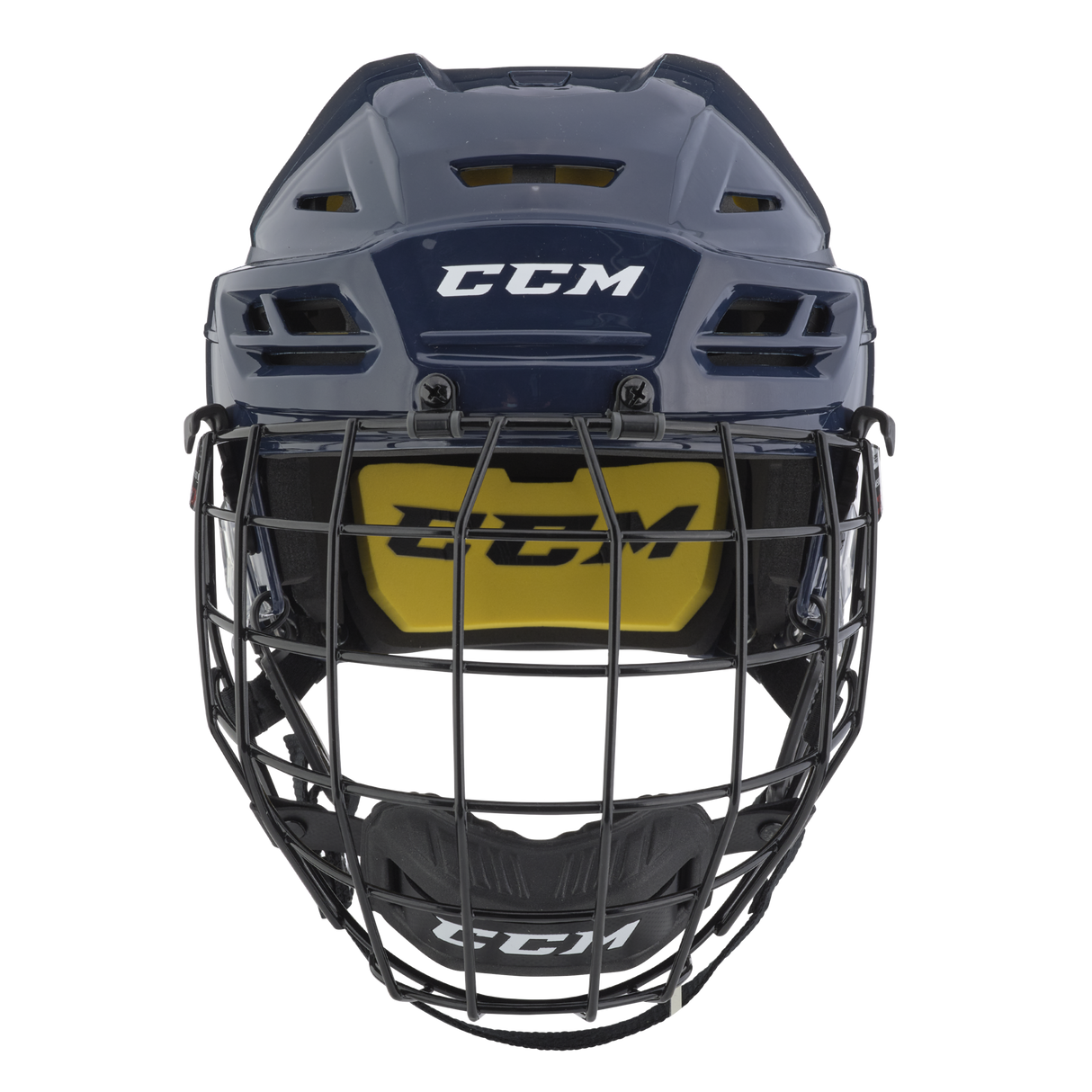 Casque Combo Tacks 210
