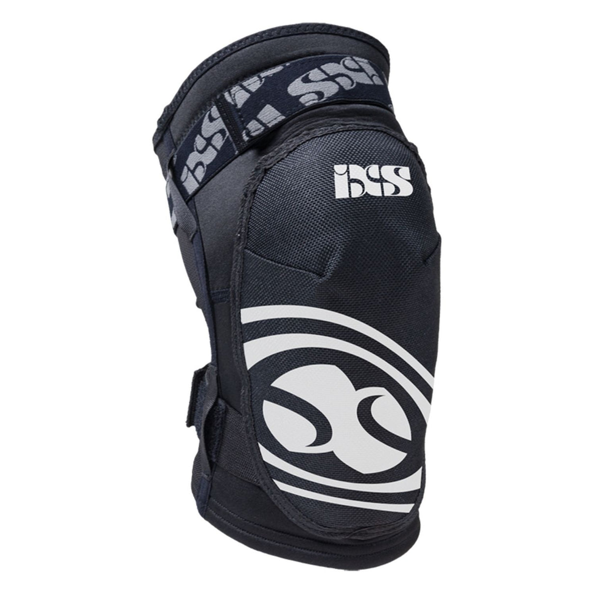 Kneepads HACK EVO