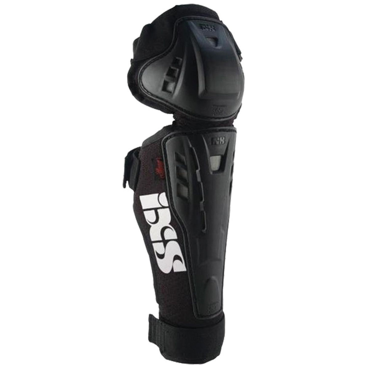 Jambières Hammer Junior