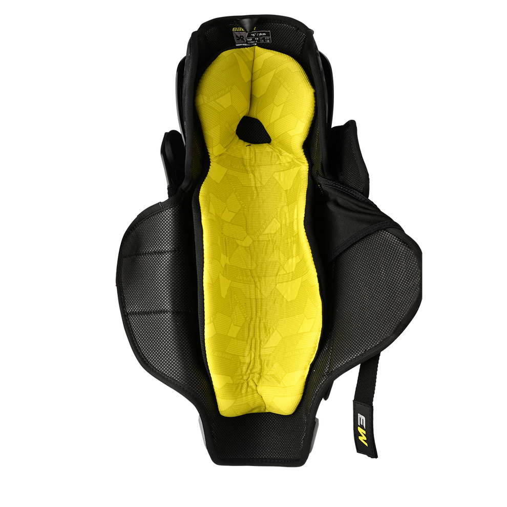 Jambières Supreme M3 Intermédiaire