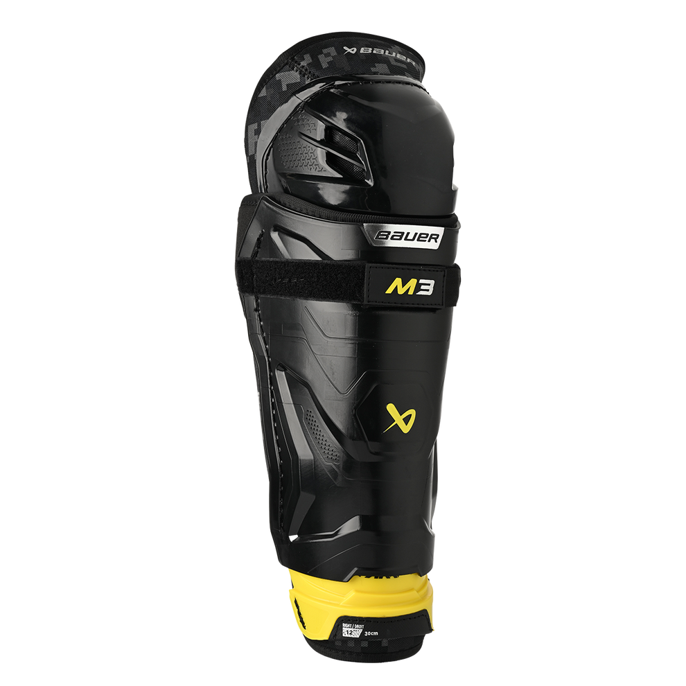 Jambières Supreme M3 Junior