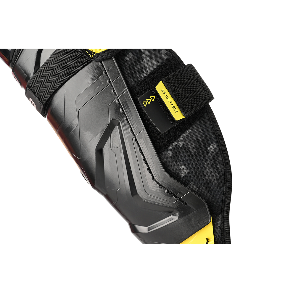Jambières Supreme M3 Junior