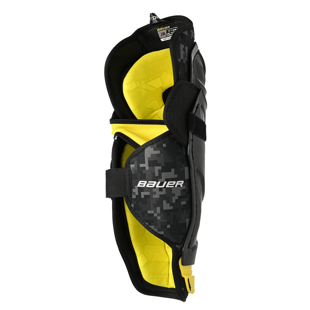 Jambières Supreme M3 Junior