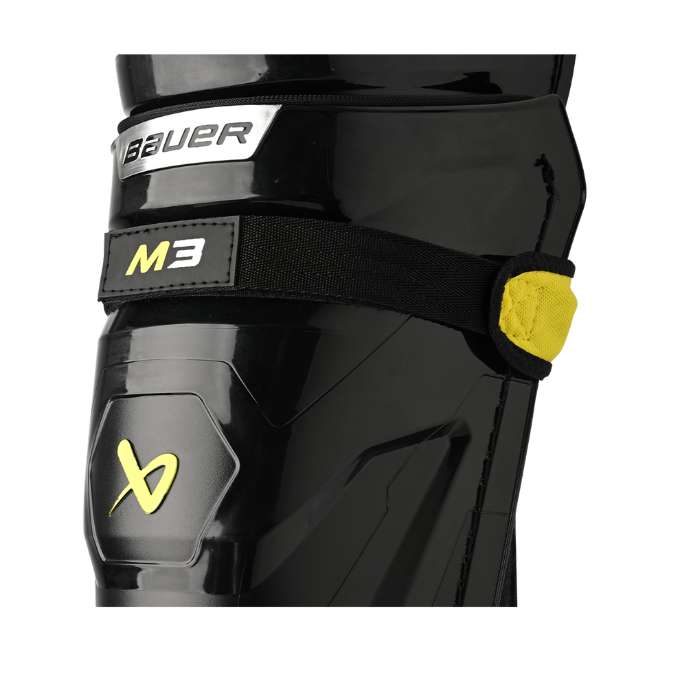 Jambières Supreme M3 Sénior