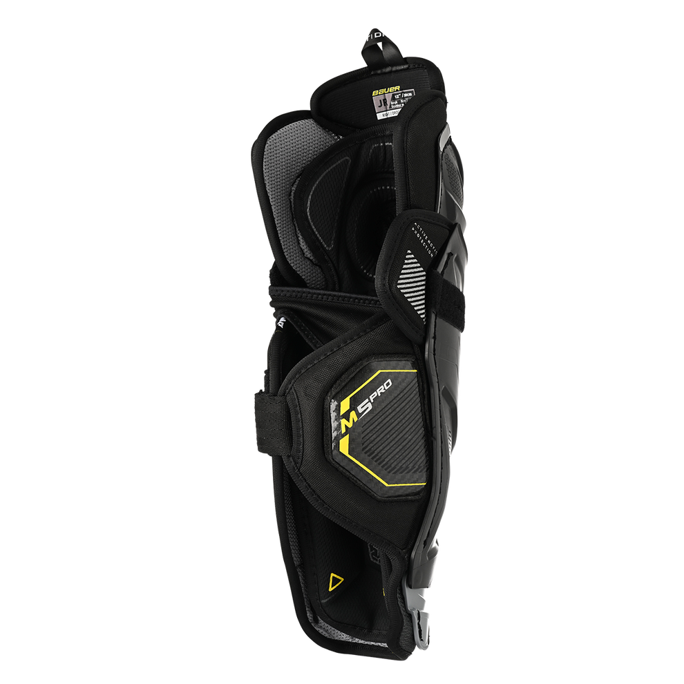 Jambières Supreme M5 PRO Junior