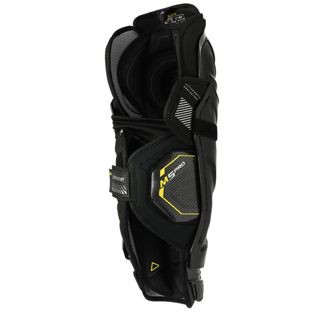 Jambières Supreme M5PRO Intermédiaire