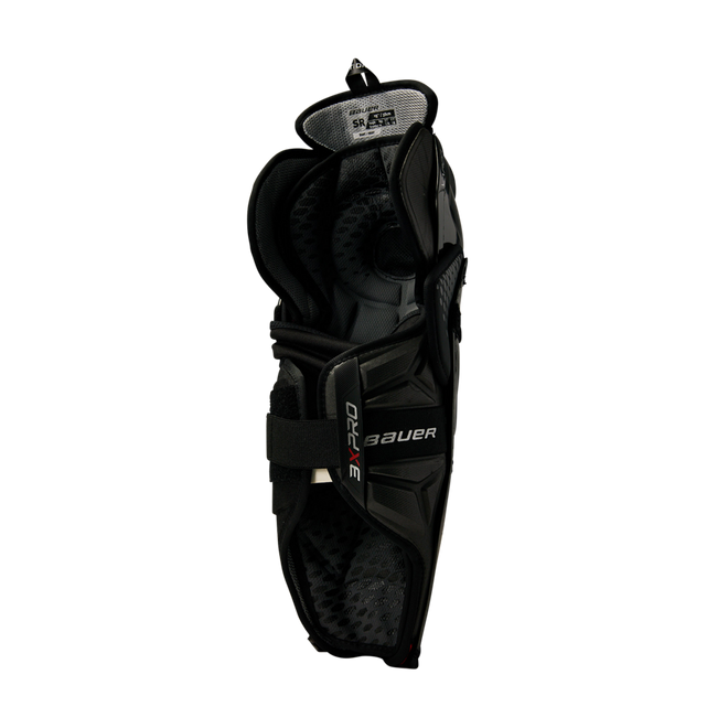 Jambières Vapor 3X PRO Sénior