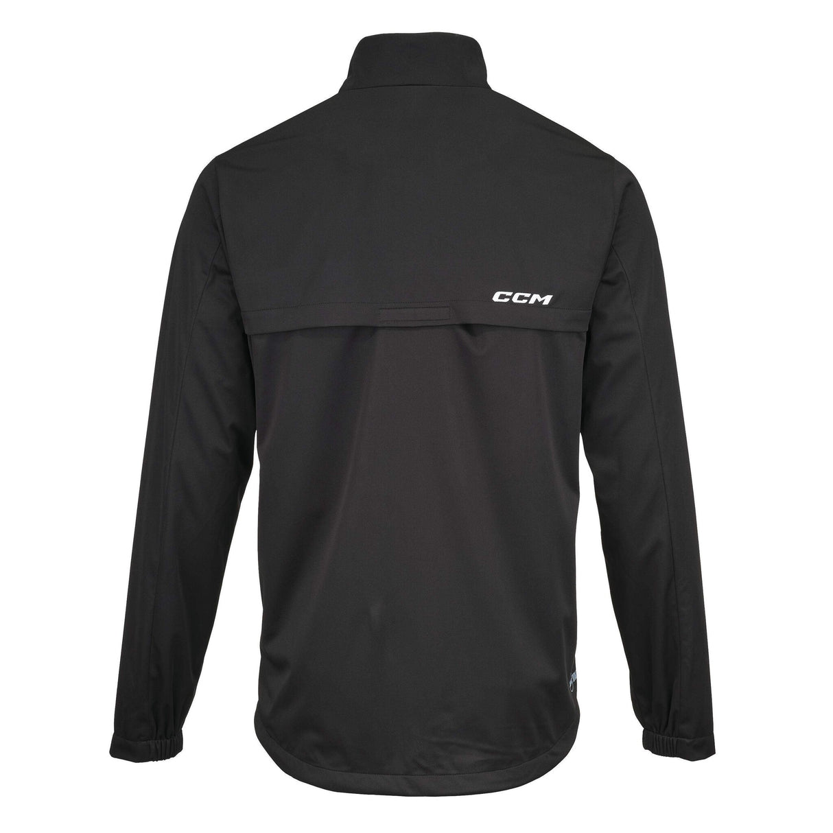 Manteau Rink Suit Sénior