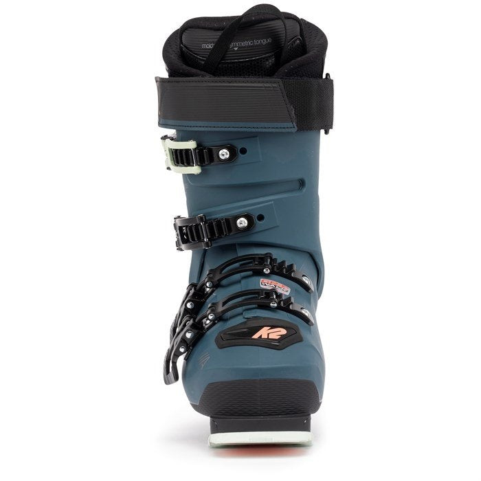 Bottes Anthem 105 Mv 2023