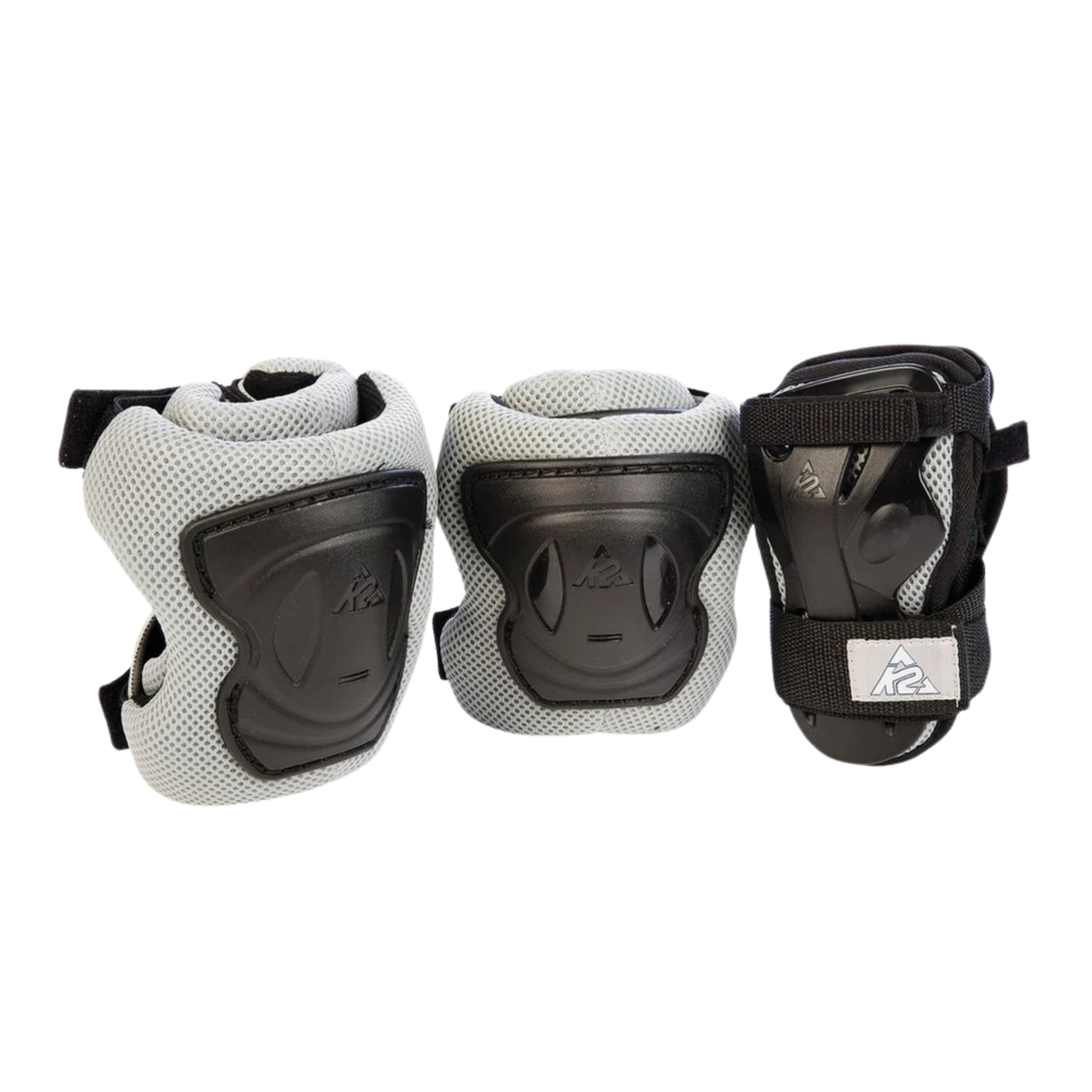 Ensemble de Protection Moto