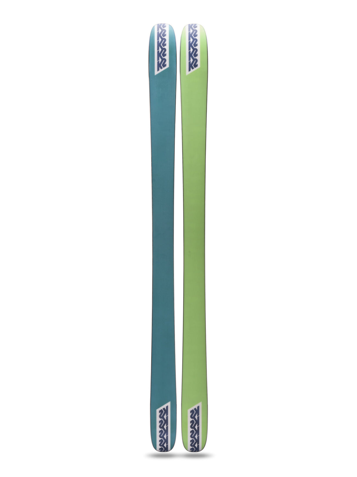 Omen 85 2026 Skis