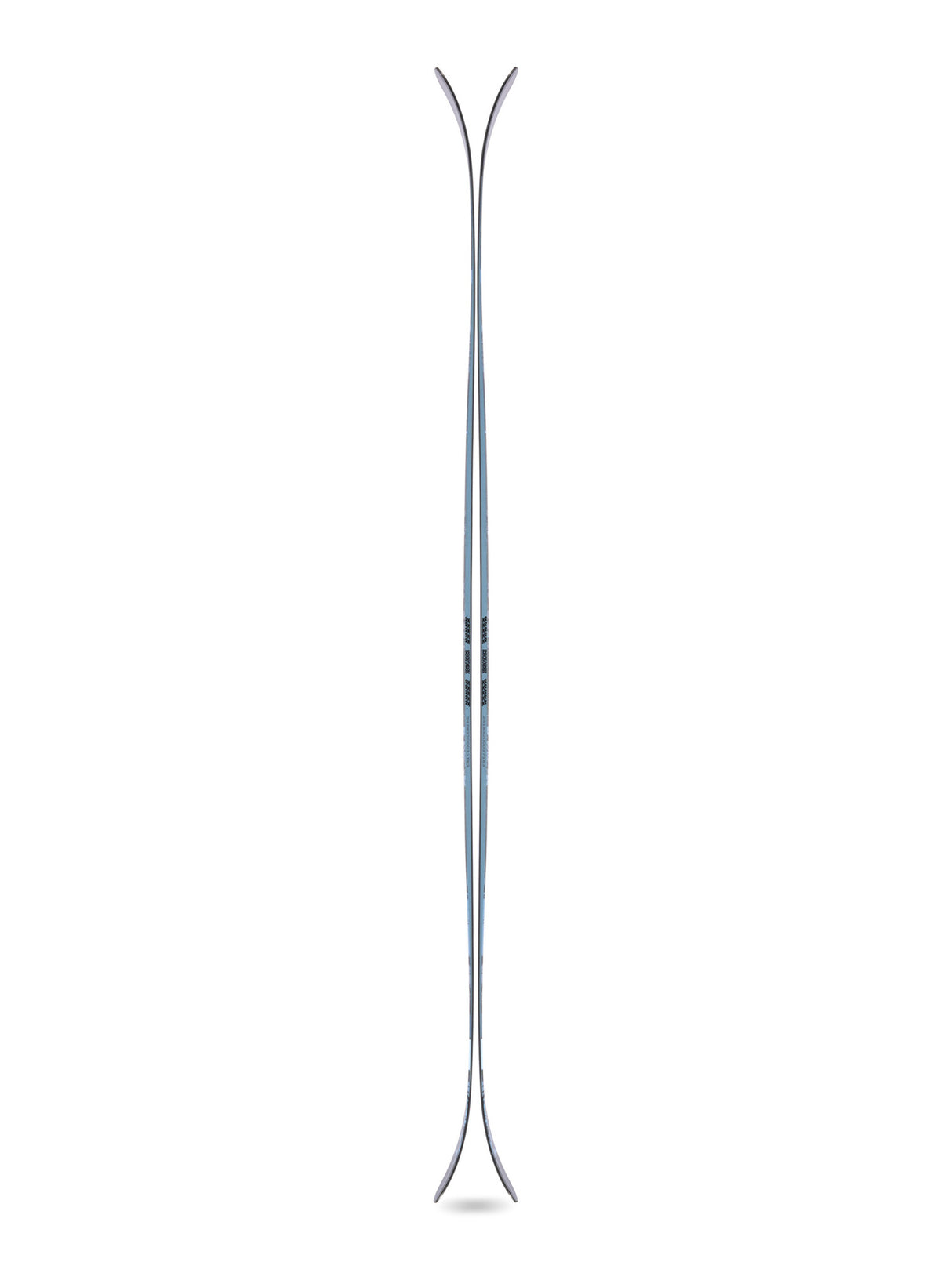 Skis Reckoner 102 W 25-26