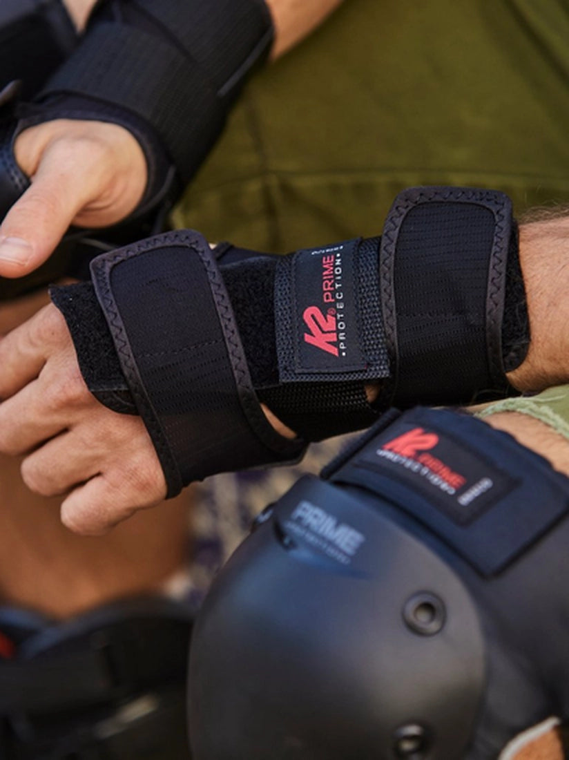 Protections Prime Wrist Guard homme
