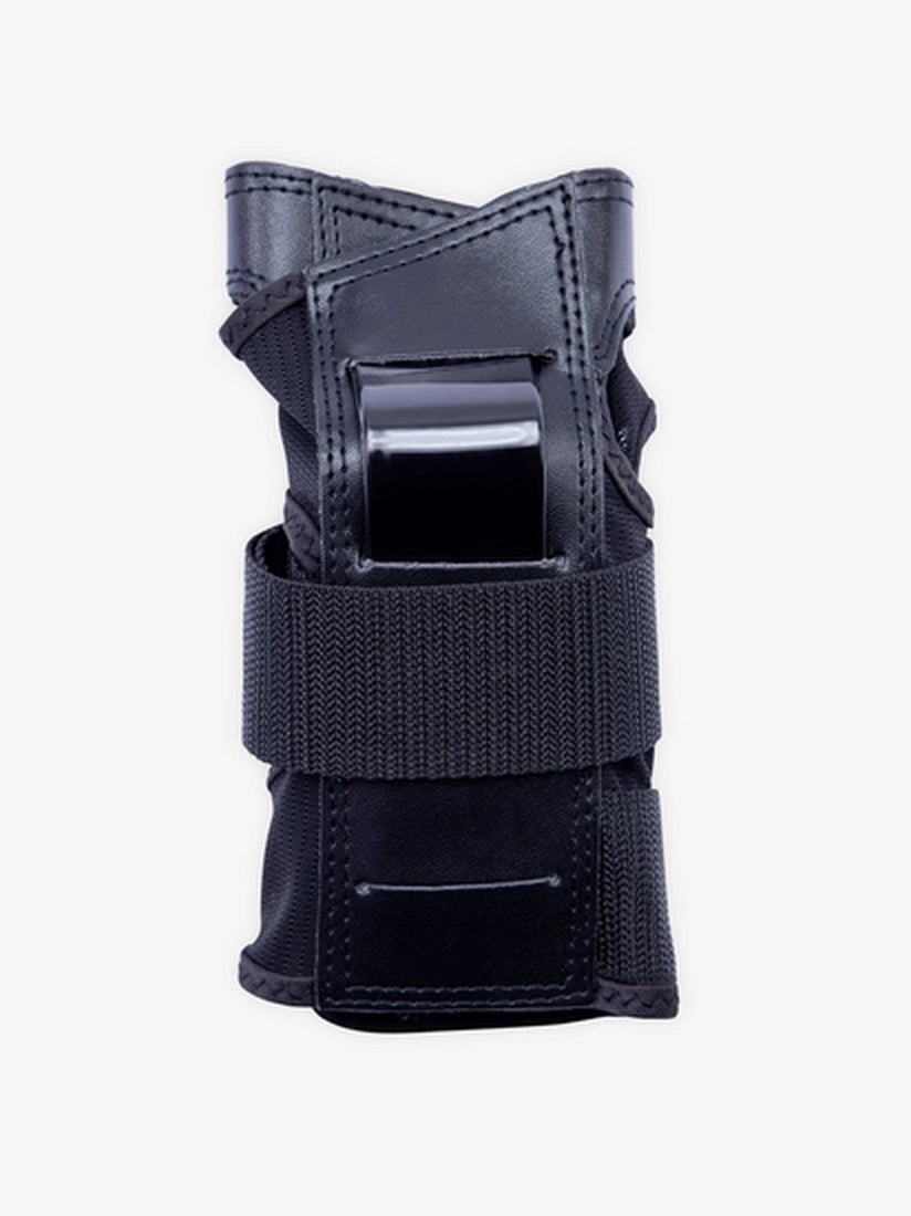 Protections Prime Wrist Guard homme