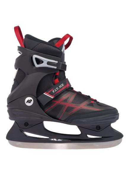 Patins F.I.T. Ice