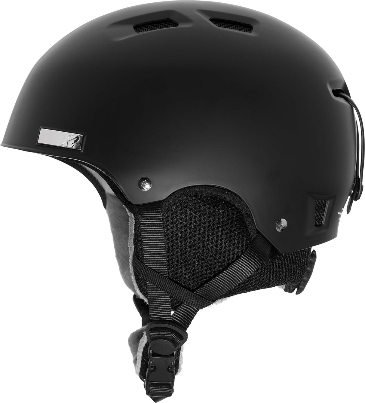 Casque Verdict