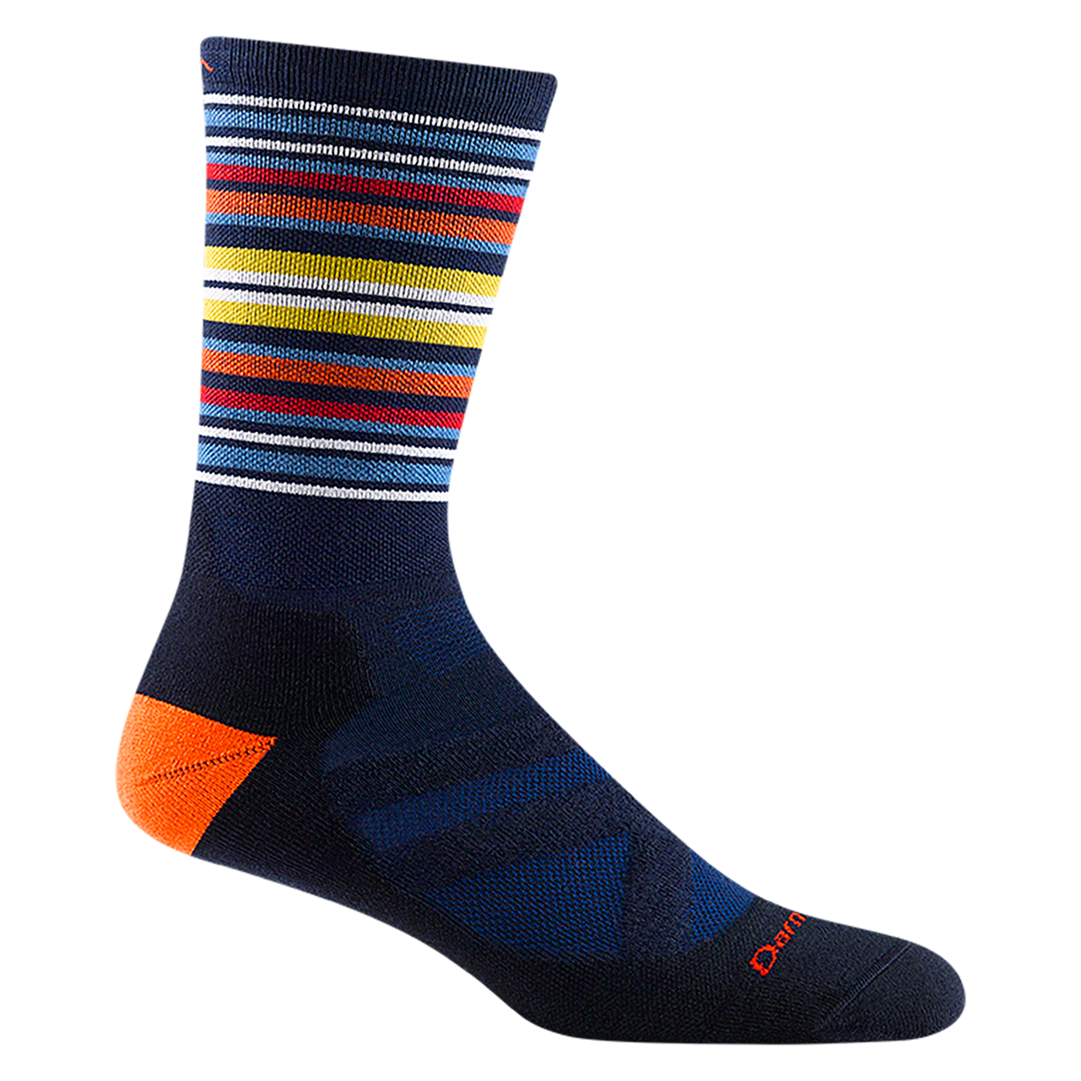 Chaussettes légères Oslo Nordic pour hommes
