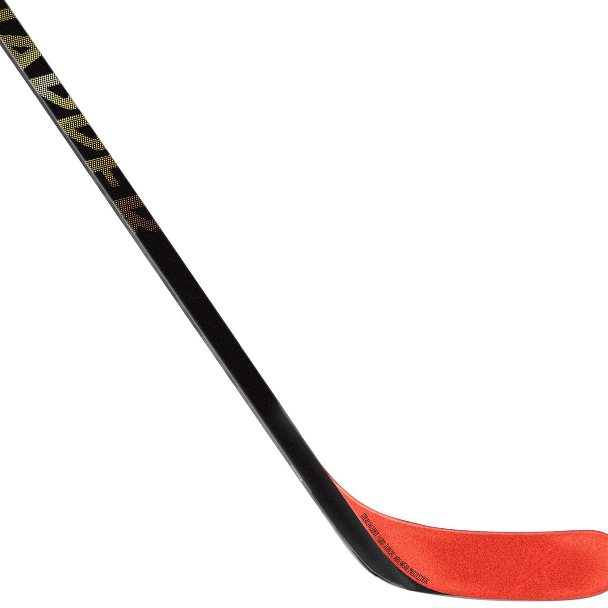 Bâton AK7 2022
