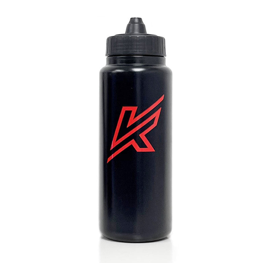 Bouteille 1000ml Auto