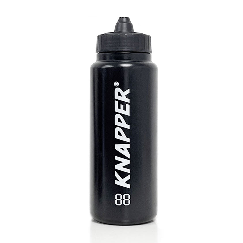 Bouteille 1000ml Auto