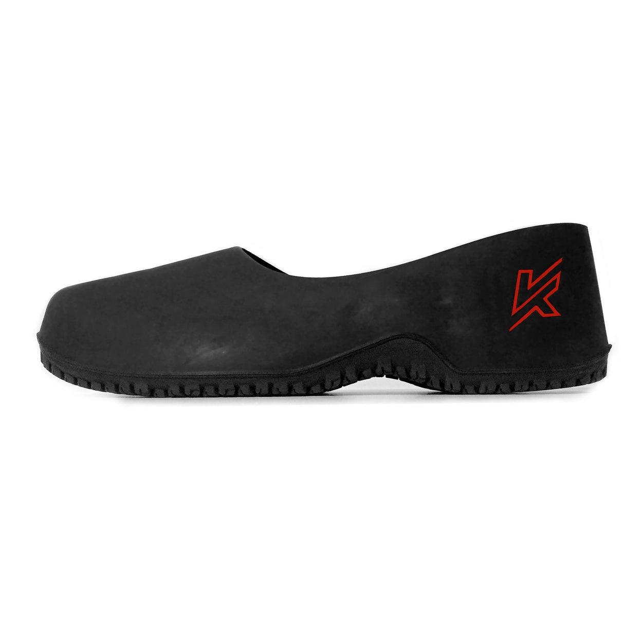 Couvre Chaussures Ak Rain
