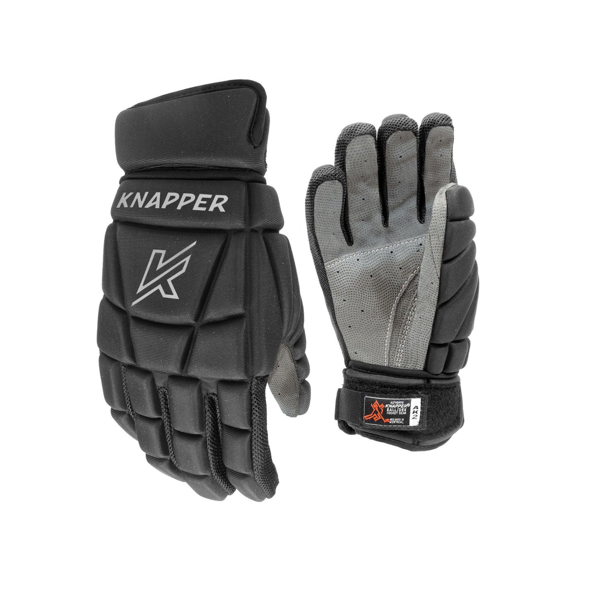 Gants AK2