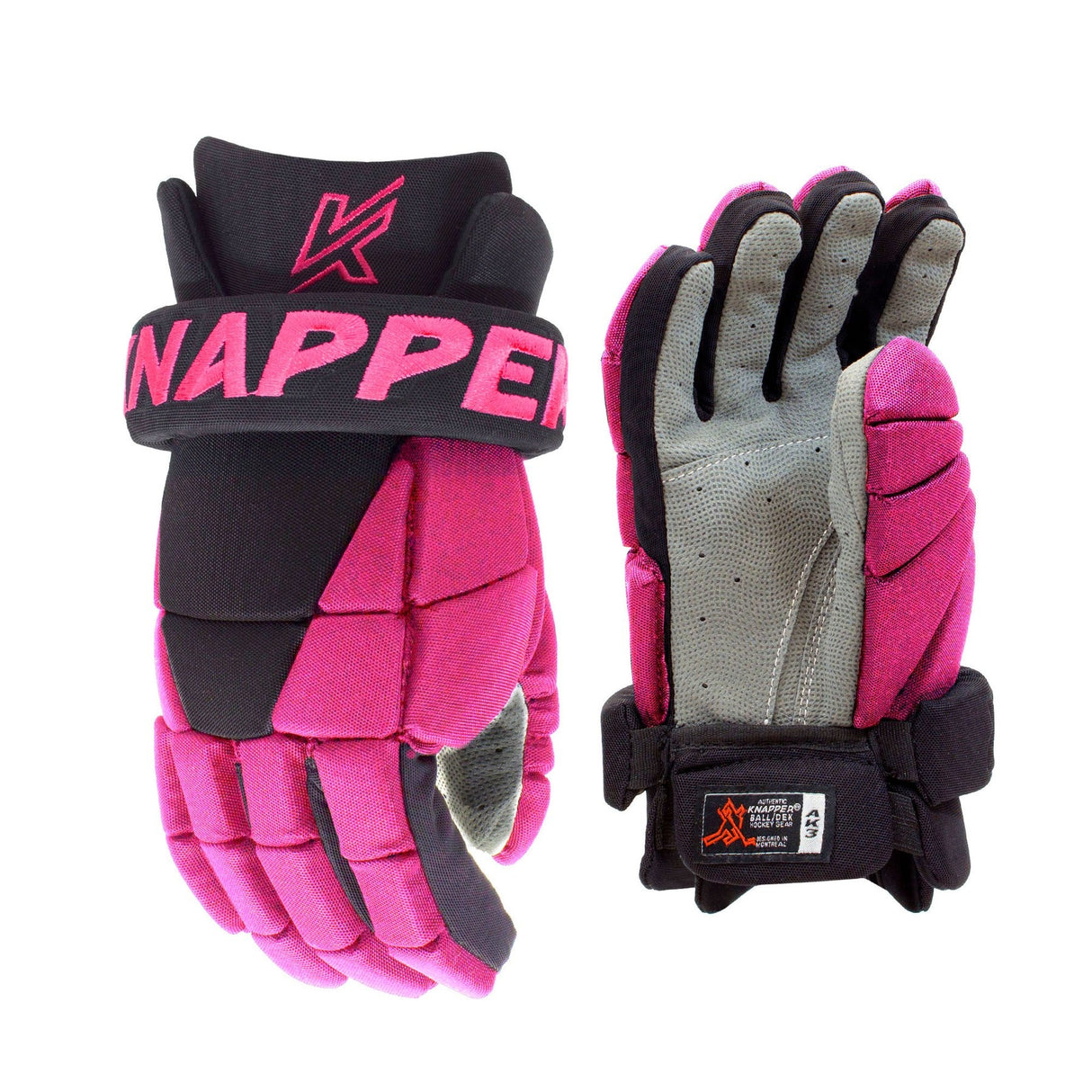 Gloves AK3