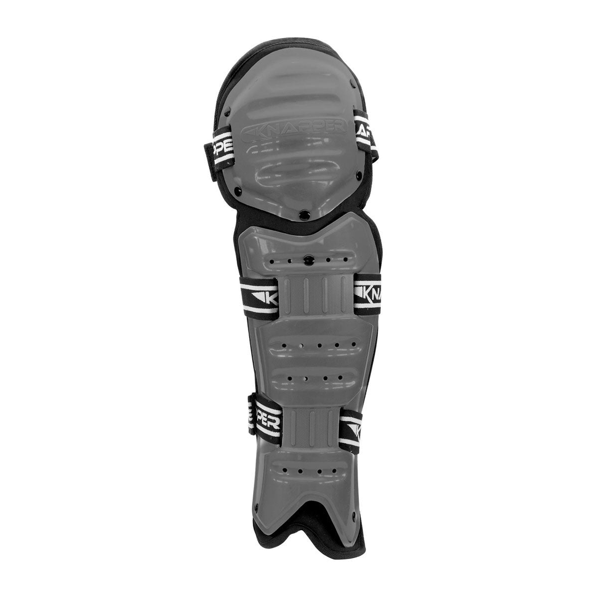 Jambières AK3