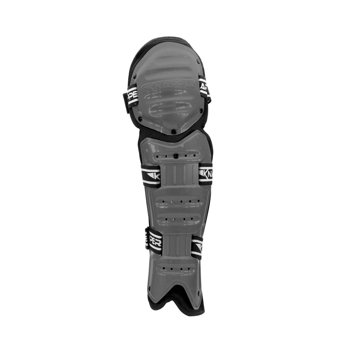 Jambières AK3 Junior