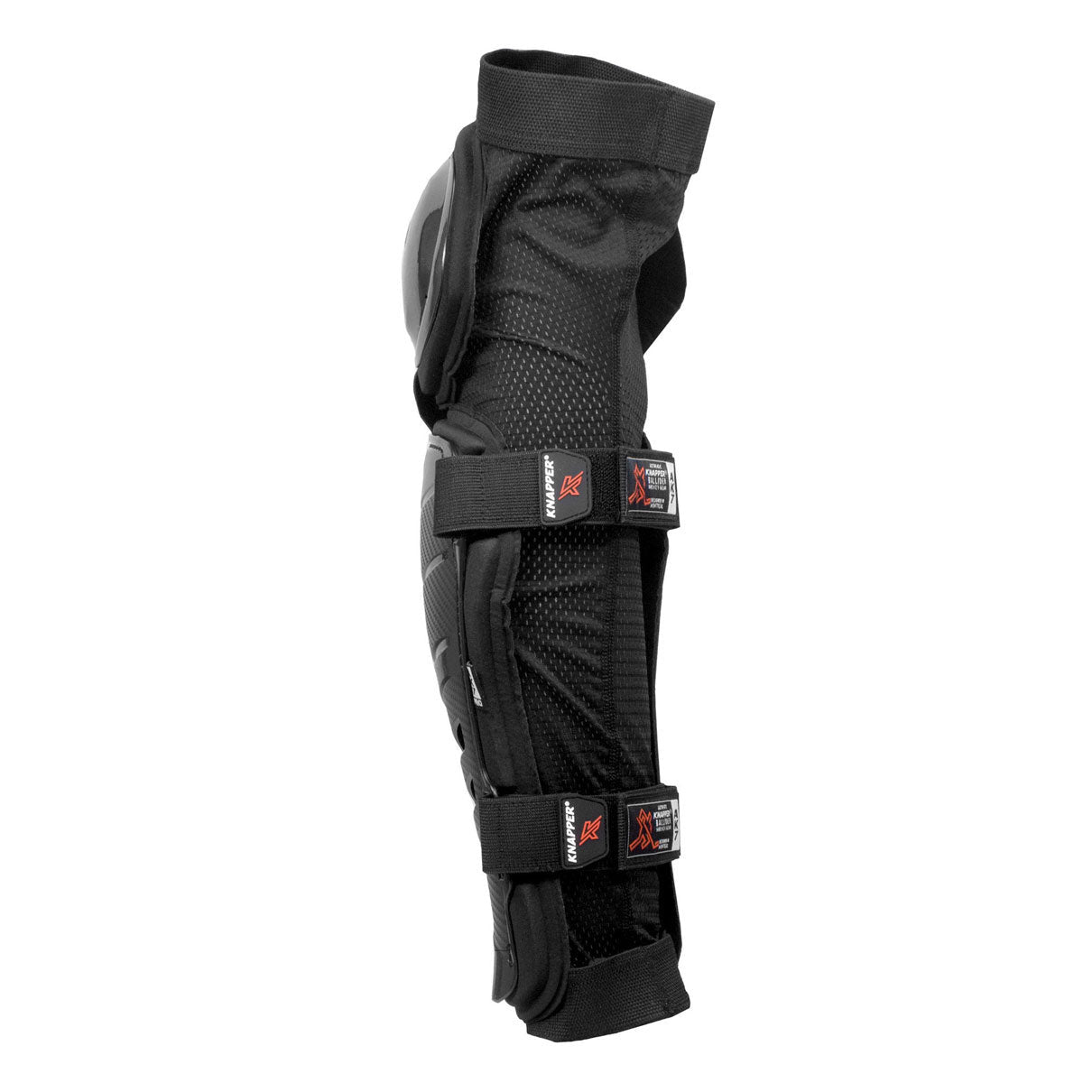 Jambières AK7 Pro
