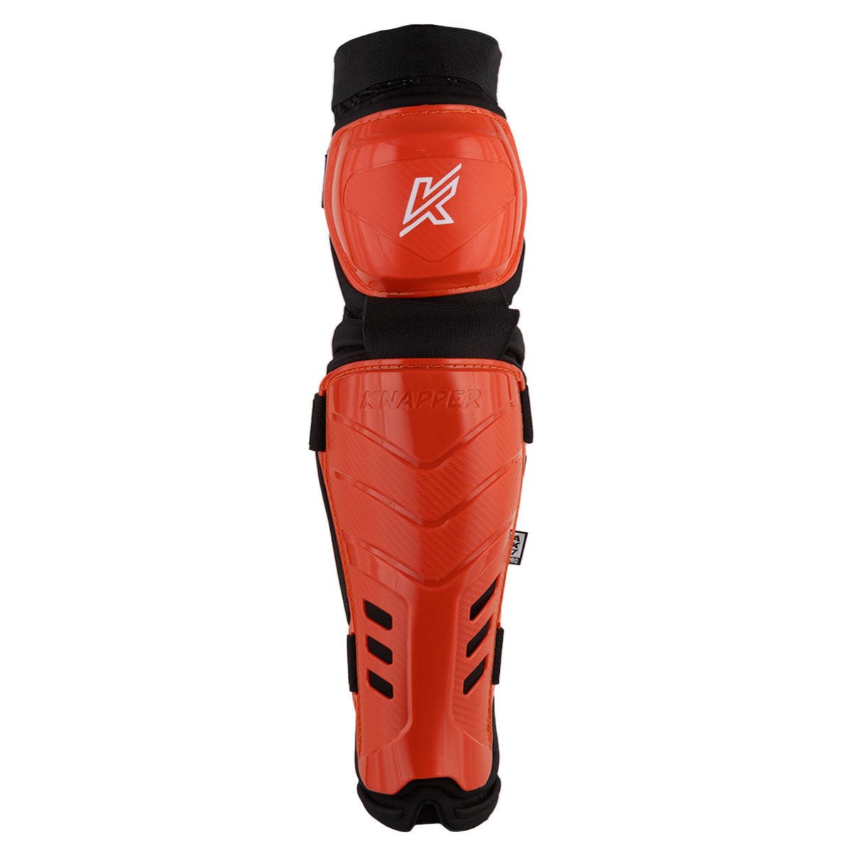 Jambières AK7 Pro
