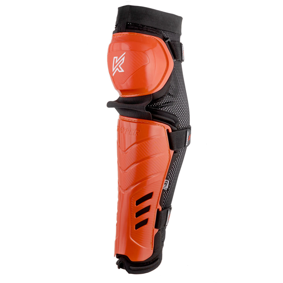 Jambières AK7 Pro